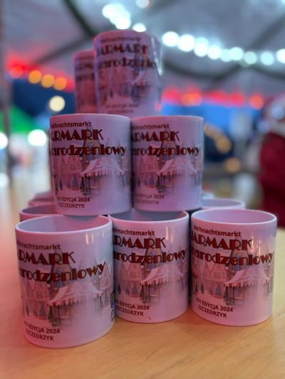 E791c525-9e2a-4c7d-ac39-aa5de8ceb650